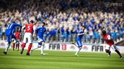 game/FIFA 2013/_thb_fifa13_017.jpg